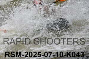 RSM-2025-07-10-K043