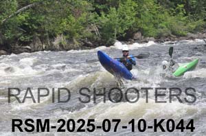 RSM-2025-07-10-K044