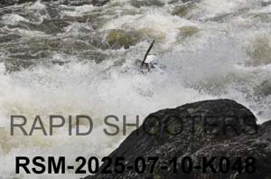 RSM-2025-07-10-K048