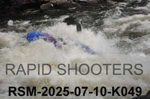 RSM-2025-07-10-K049