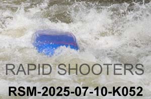 RSM-2025-07-10-K052