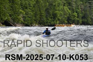 RSM-2025-07-10-K053