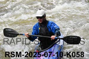 RSM-2025-07-10-K058