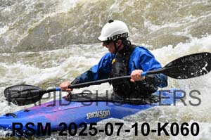 RSM-2025-07-10-K060