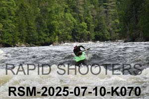 RSM-2025-07-10-K070
