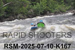 RSM-2025-07-10-K167