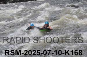 RSM-2025-07-10-K168