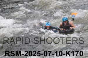 RSM-2025-07-10-K170