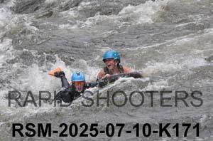 RSM-2025-07-10-K171