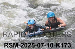 RSM-2025-07-10-K173