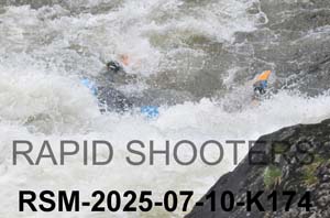 RSM-2025-07-10-K174