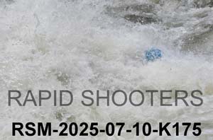 RSM-2025-07-10-K175