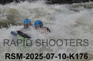 RSM-2025-07-10-K176