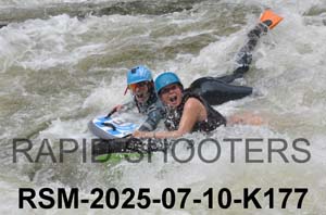 RSM-2025-07-10-K177