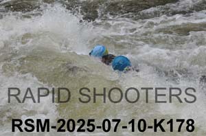 RSM-2025-07-10-K178