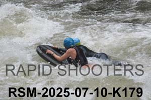 RSM-2025-07-10-K179