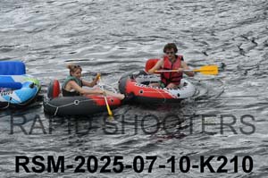 RSM-2025-07-10-K210