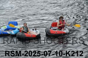 RSM-2025-07-10-K212
