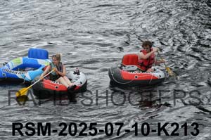 RSM-2025-07-10-K213