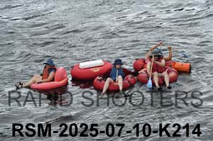 RSM-2025-07-10-K214
