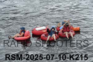 RSM-2025-07-10-K215