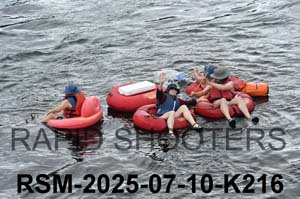 RSM-2025-07-10-K216