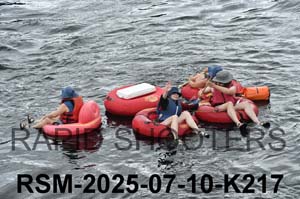 RSM-2025-07-10-K217