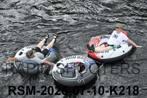 RSM-2025-07-10-K218