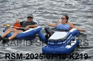 RSM-2025-07-10-K219