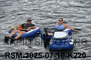 RSM-2025-07-10-K220