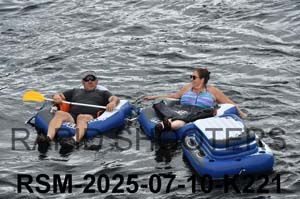 RSM-2025-07-10-K221
