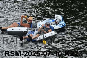 RSM-2025-07-10-K223
