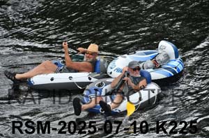 RSM-2025-07-10-K225