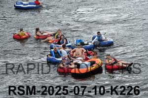 RSM-2025-07-10-K226
