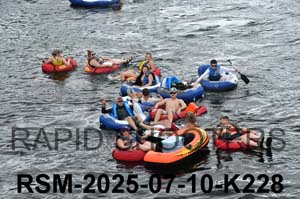 RSM-2025-07-10-K228