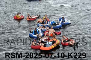 RSM-2025-07-10-K229