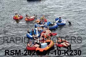 RSM-2025-07-10-K230