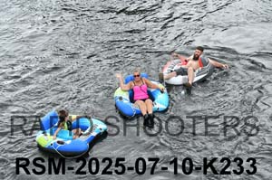 RSM-2025-07-10-K233