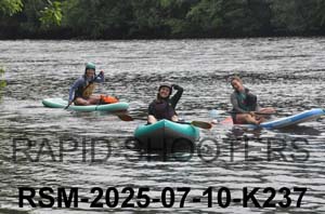 RSM-2025-07-10-K237