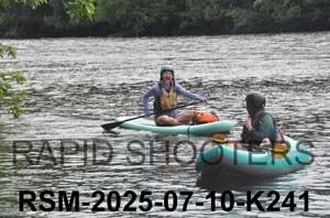 RSM-2025-07-10-K241