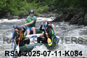 RSM-2025-07-11-K084