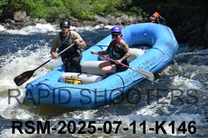 RSM-2025-07-11-K146