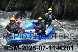 RSM-2025-07-11-K201