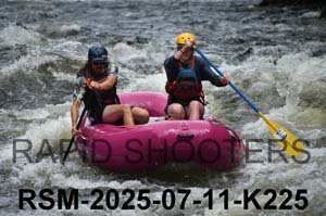 RSM-2025-07-11-K225