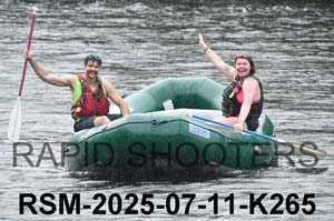 RSM-2025-07-11-K265