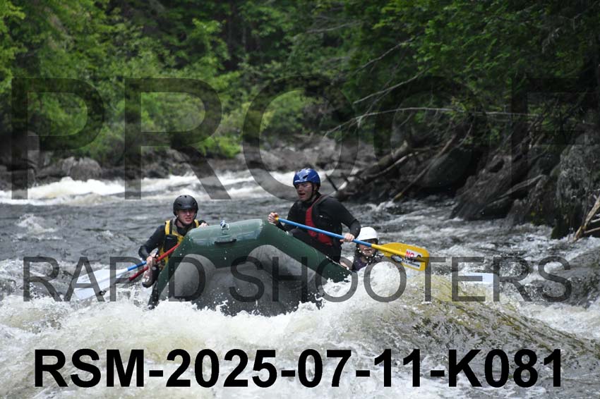 RSM-2025-07-11-K081