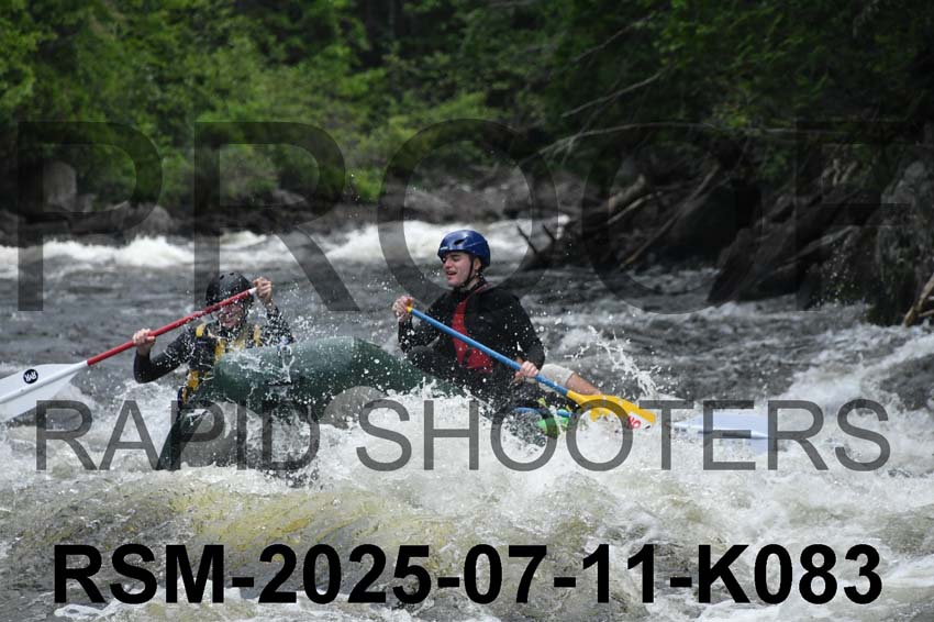 RSM-2025-07-11-K083