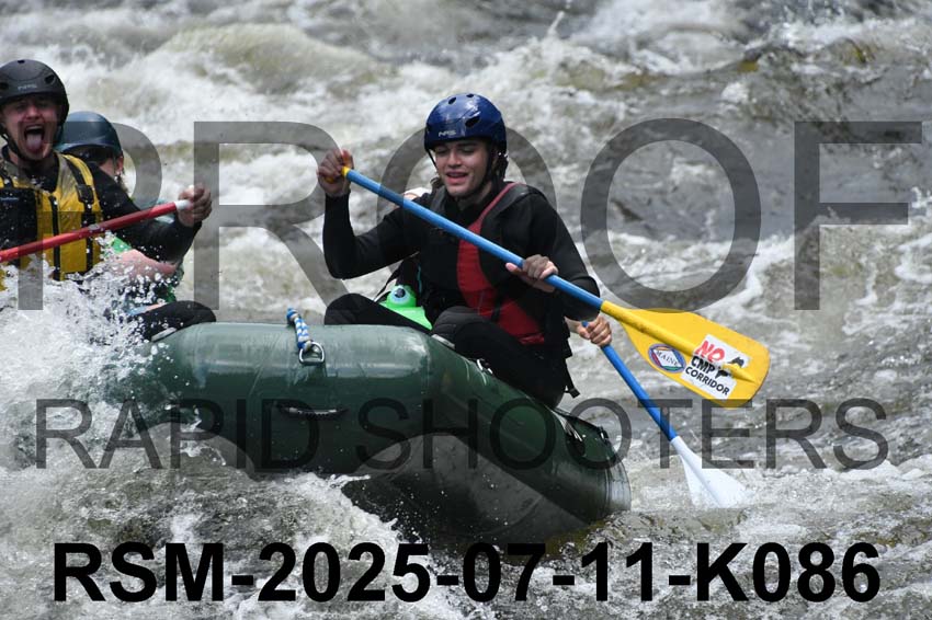 RSM-2025-07-11-K086