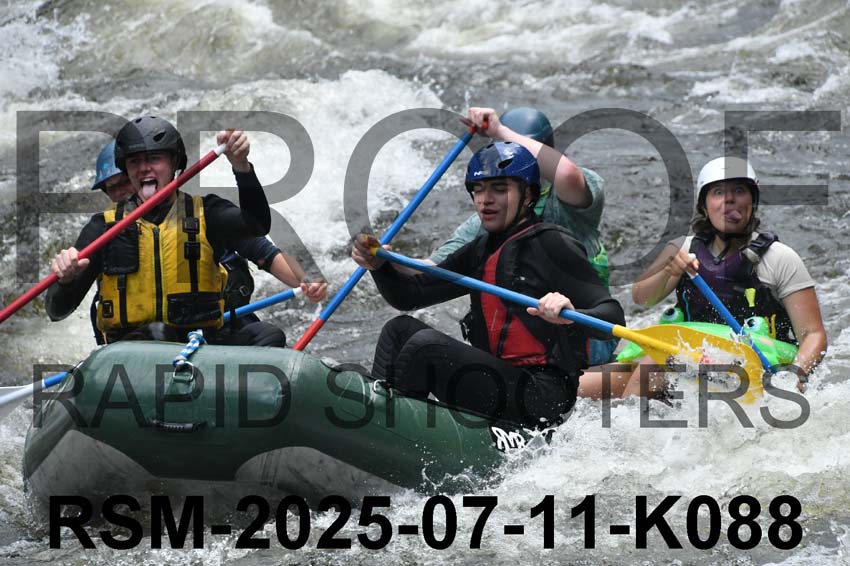 RSM-2025-07-11-K088