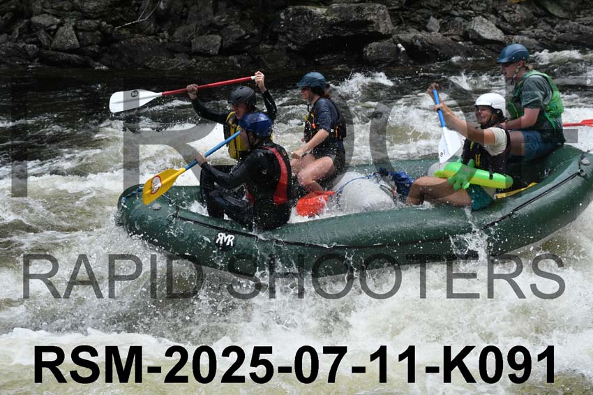 RSM-2025-07-11-K091